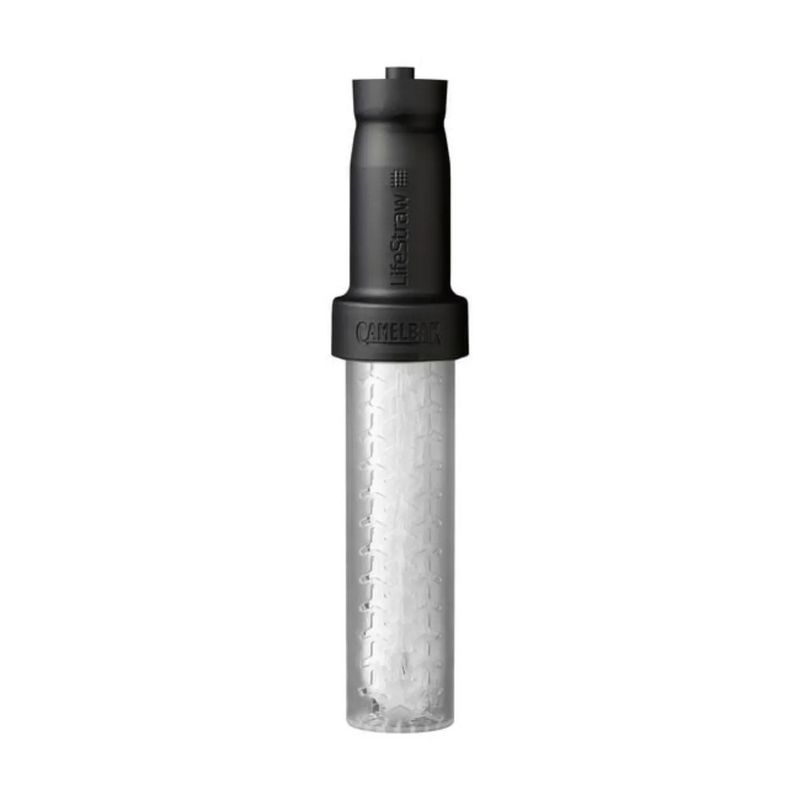 Camelbak-Filtro-Set-L-LifeStraw