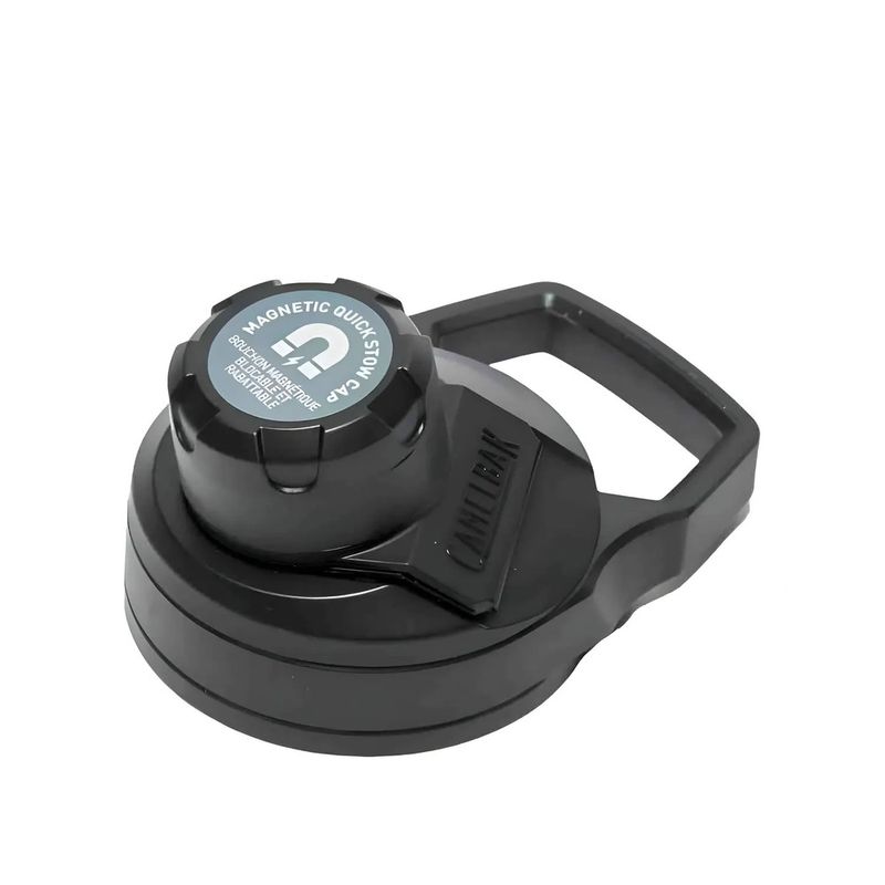 Camelbak-Repuesto-Chute-Mag