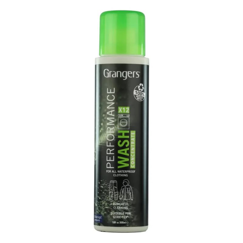 Grangers-Detergente-para-ropa-impermeable-300-ml-Performance-Wash