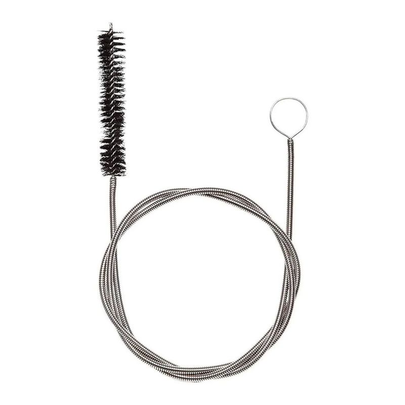 Hydrapak-Escobilla-Tube-Brush-Elite