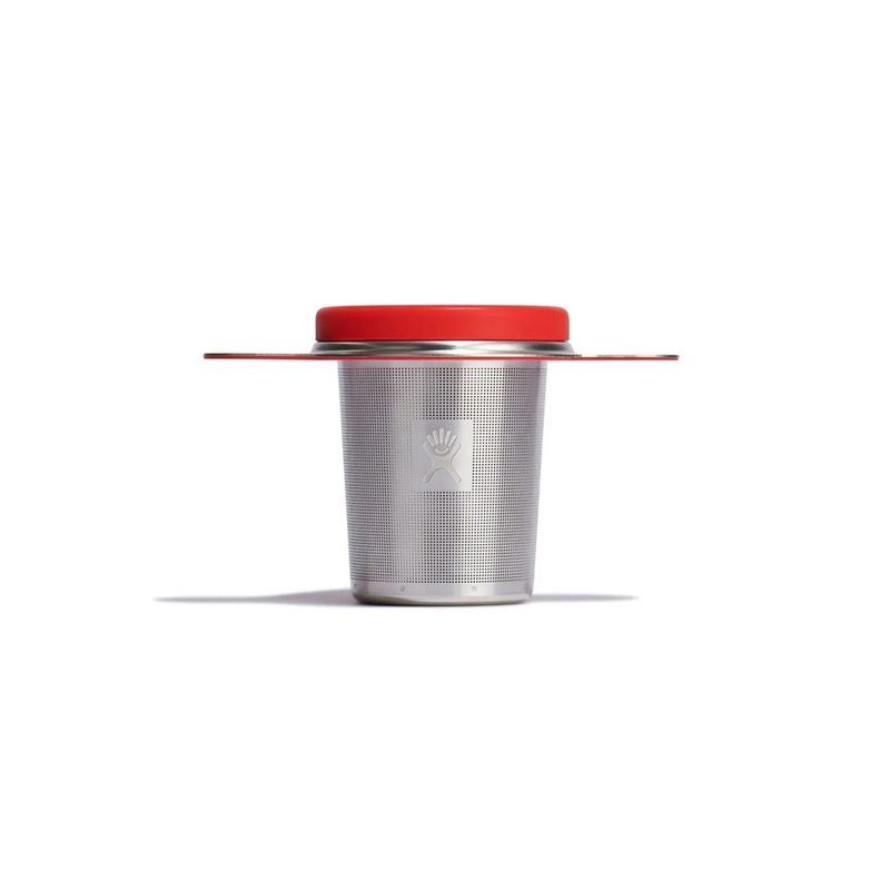 Hydro-Flask-Infusor-de-Te