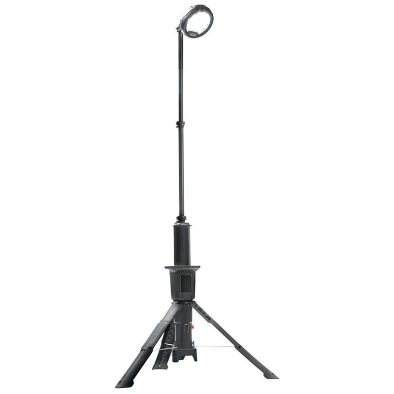 Pelican-Sistema-de-Luz-Rals-Negro-9440