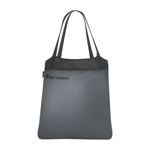 Sea To Summit Shopping Bag