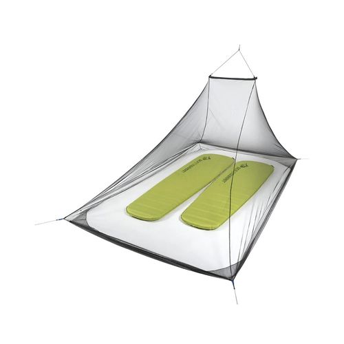 Sea To Summit Mosquitero Piramide Doble