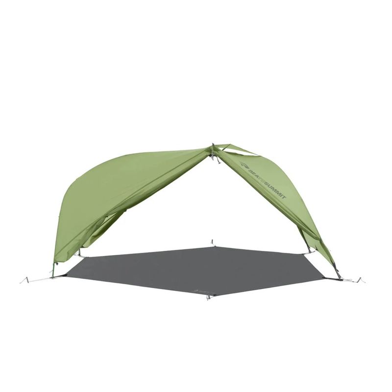 Sea-To-Summit-Piso-para-Carpa-Telos-TR2