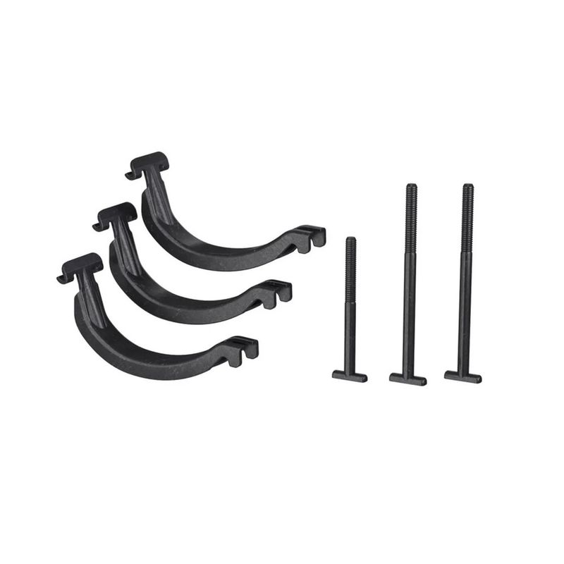 Thule-Adaptador-para-barra-cuadrada-Proride