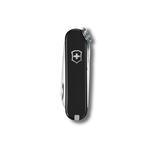 Victorinox Cuchilla negra Classic SD