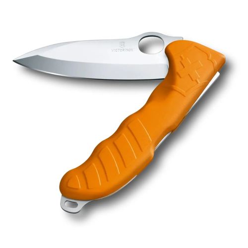 Victorinox Cuchilla Hunter Pro TM