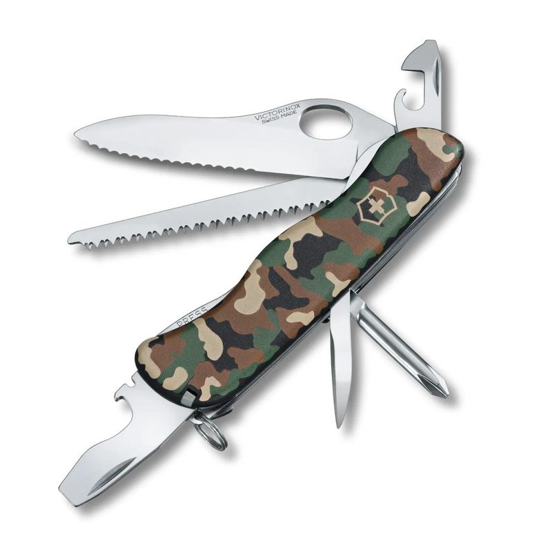 Victorinox-Cuchilla-camo-Trailmaster