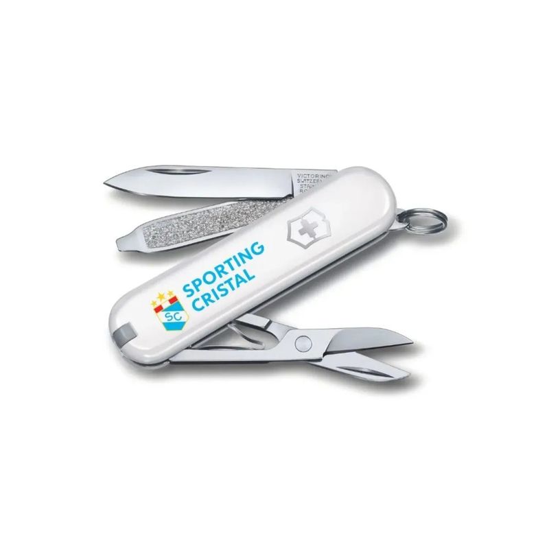 Victorinox-Navaja-Sporting-Cristal-Classic-SD