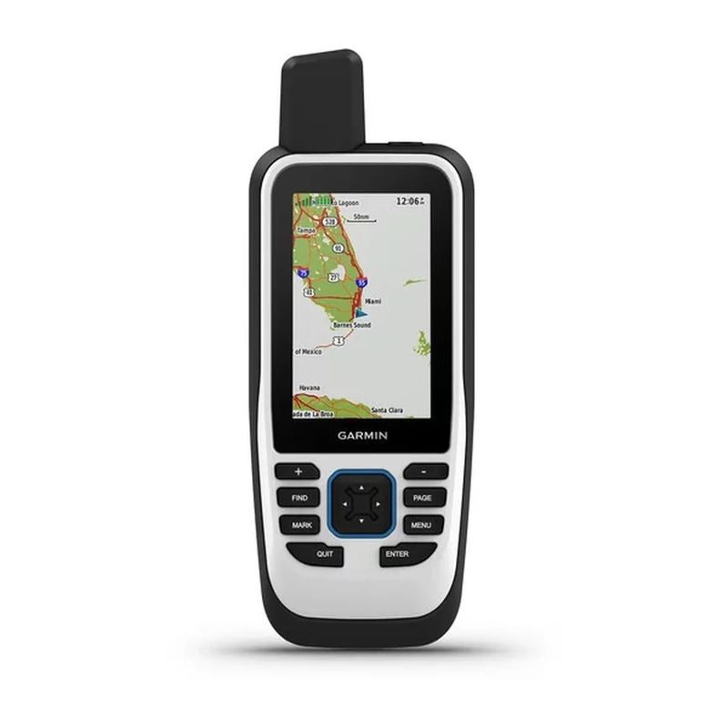 Garmin-GPSMAP-86s