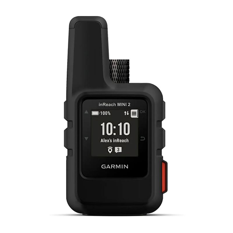 Garmin-GPS-inReach-Mini-2