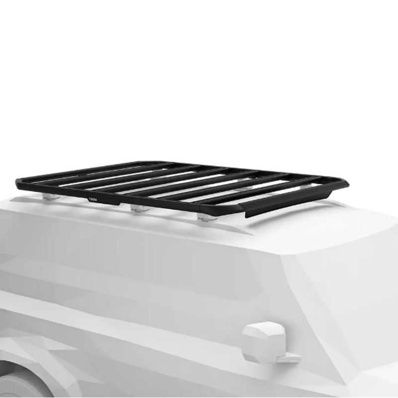 Thule-Cesta-para-techo-Caprock---TL