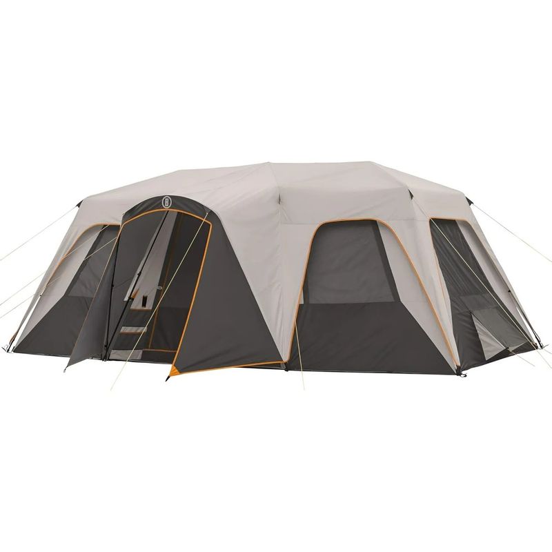 Bushnell-Carpa-12-personas-Instant