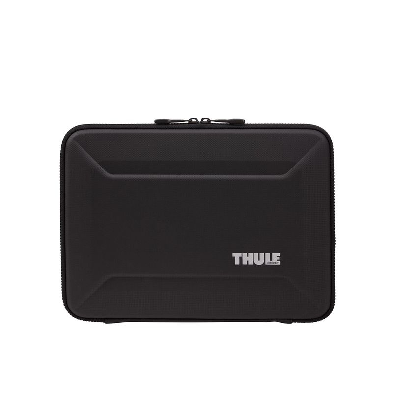 Thule-Funda-para-MacBookPro-13-Gauntlet-3