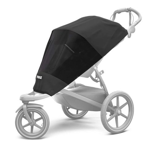Thule Cobertor de lluvia para coche Urban Glide