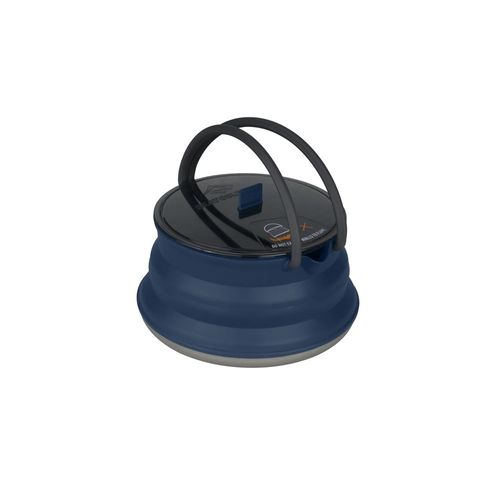 Sea to Summit Tetera 2.2 litros XPot