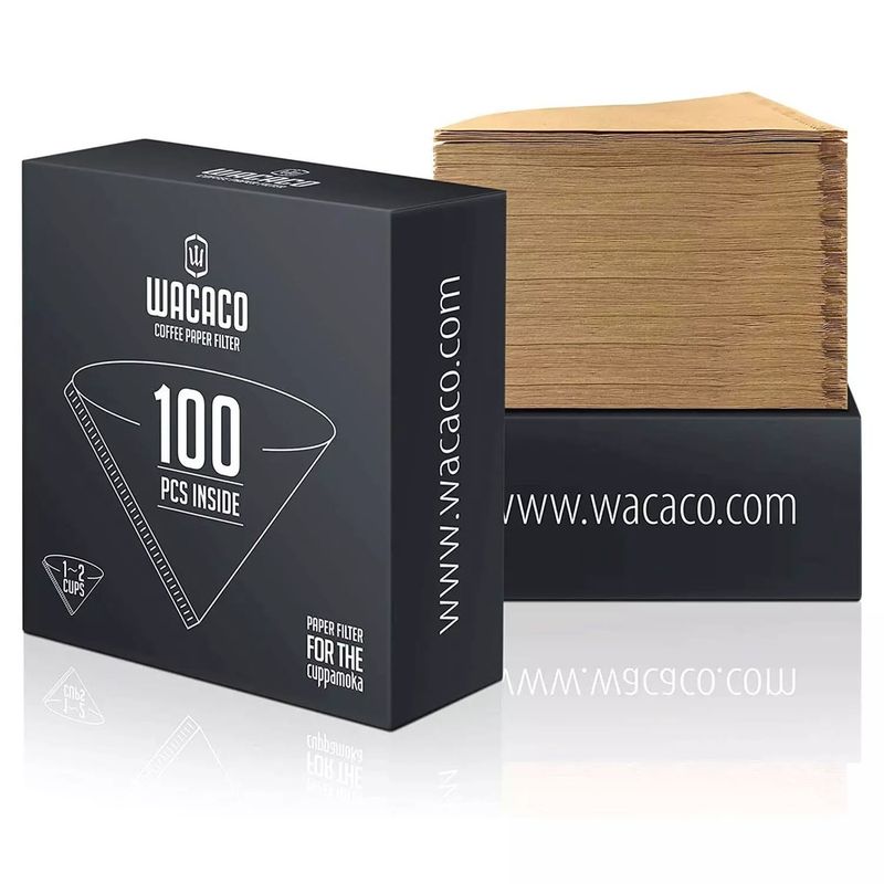 Wacaco-filtro-de-papel-para-Cuppamoka