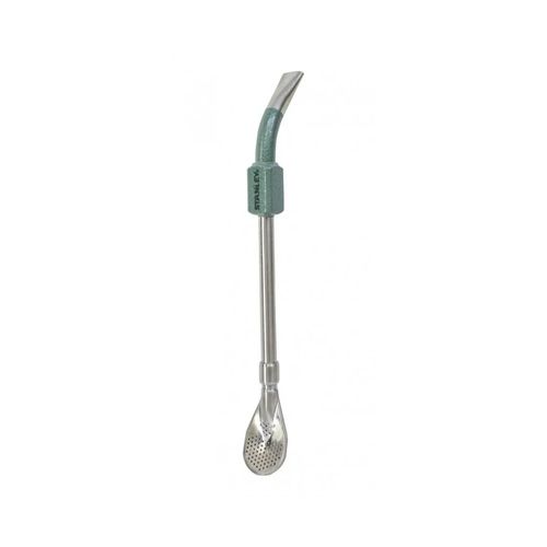 Stanley Bombilla para Mate Classic