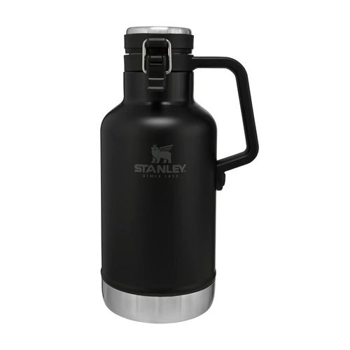 Stanley Termo 1.9 litros Growler