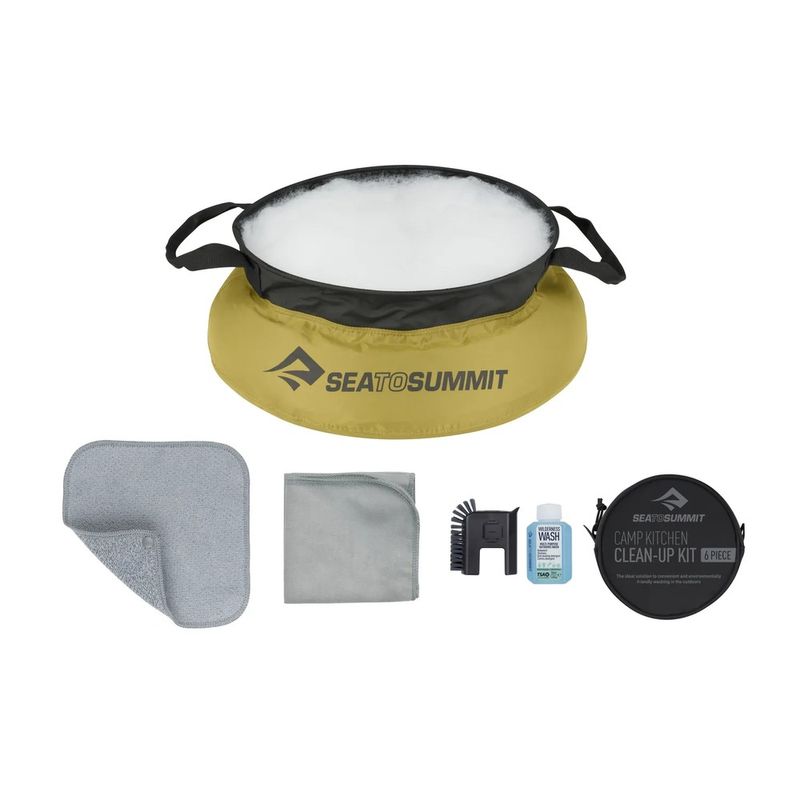 Kit-Sea-to-Summit-de-limpieza-6-piezas