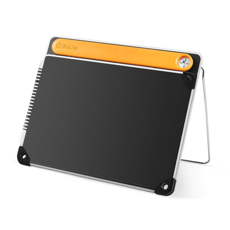 Panel-Biolite-Solarpanel-10--10-watts