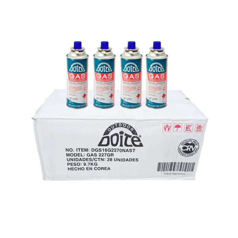 Doite-Gas-227-g-Caja-28-und