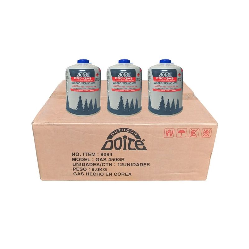 Doite-Gas-450-g-Caja-12-und