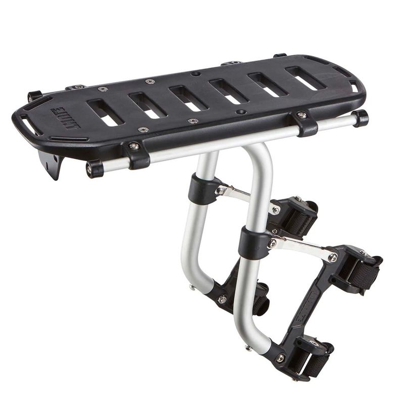 Thule-Parrilla-para-bicicleta-Tour-Rack