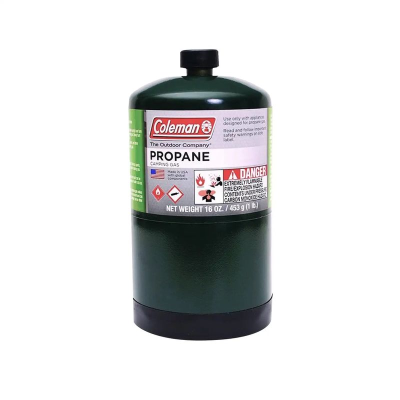 Coleman-Balon-de-Gas-453-g