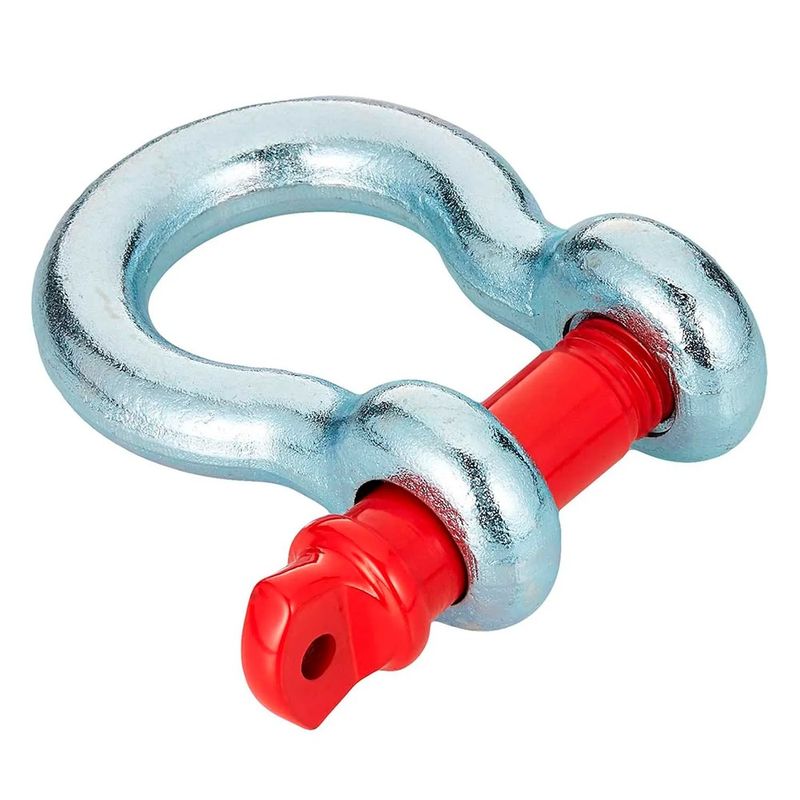ARB-Grillete-de-acero-19-mm-4.75-tn