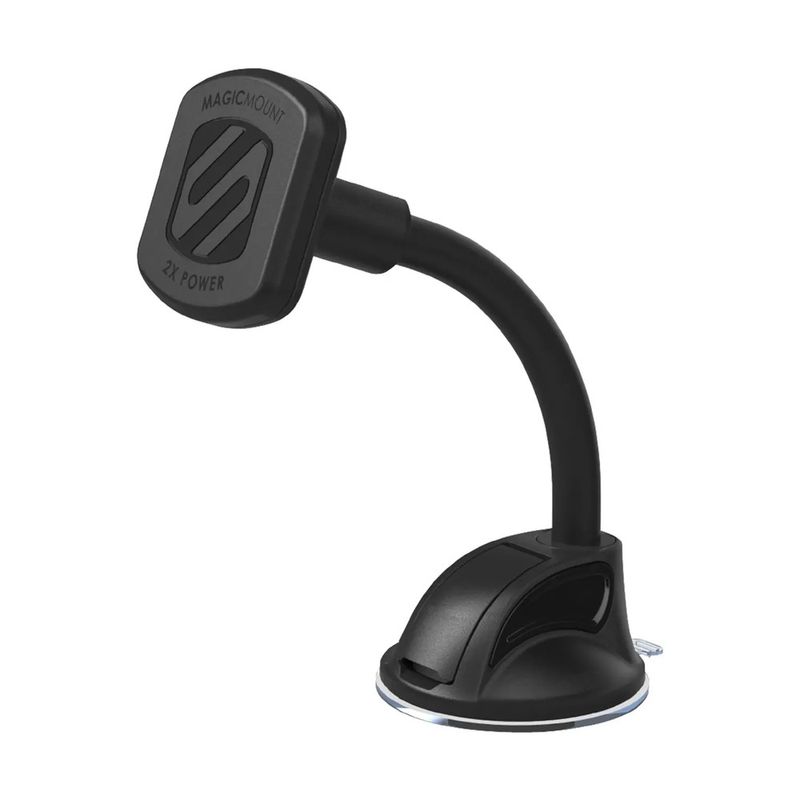 Scosche-Soporte-para-Celular-MagicMount-XL