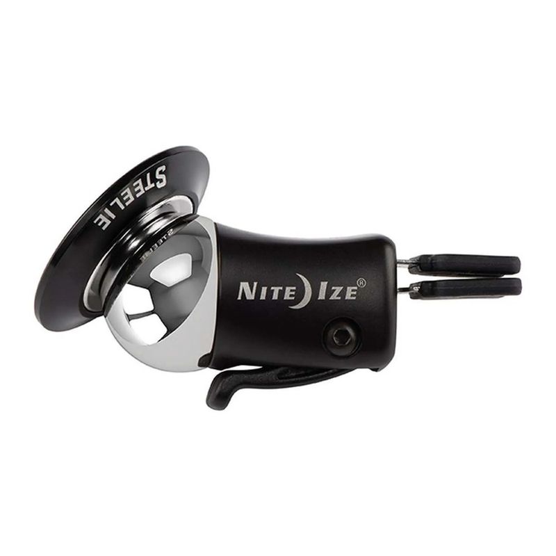 Nite-Ize-Soporte-para-Celular-Orbiter-Vent-Steelie