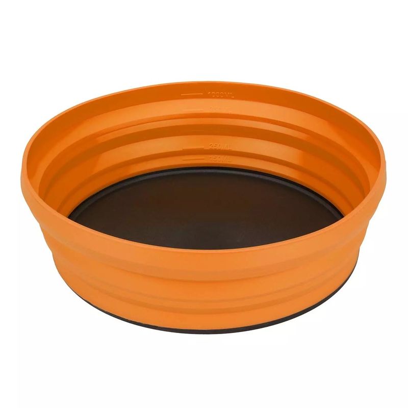 Sea-to-Summit-Bowl-Plegable-TXL