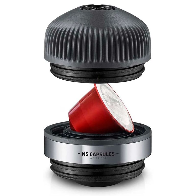 Wacaco-Adaptador-de-capsulas-Nespresso-NS