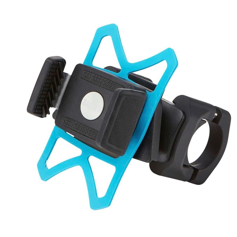 Thule-Soporte-de-celular-Pack-n-Pedal