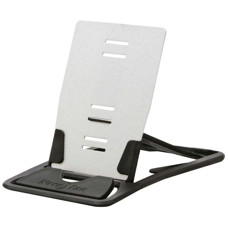 Nite-Ize-Soporte-de-Celular-QuikStand