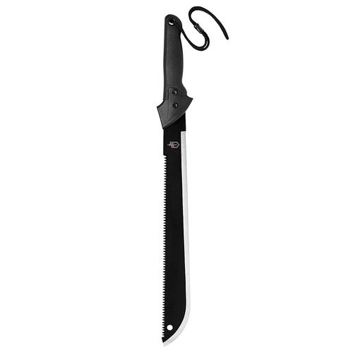 Gerber Machete 63 cm Gator