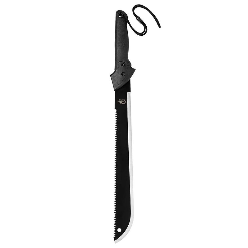 Gerber-Machete-63-cm-Gator