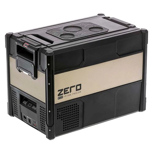 ARB Nevera portátil 44 litros Zero