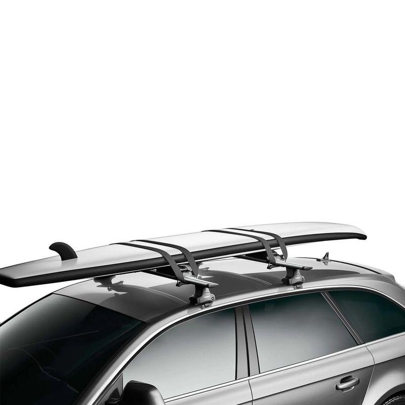 Thule-Portatablas-Board-Shuttle