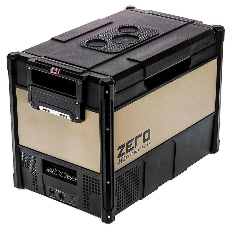 ARB-Nevera-dual-69-litros-Zero
