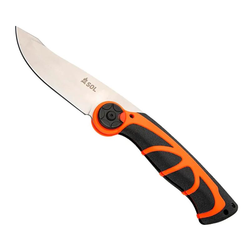 Sol-Cuchillo-Sierra