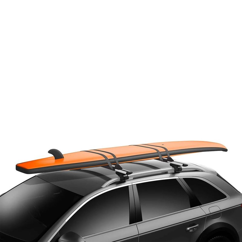 Thule-Almohadillas-de-Techo-Para-Tablas---TL