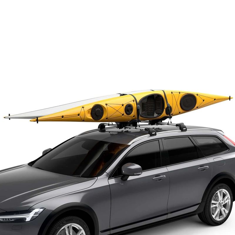 Thule-Portakayaks-Compass-2K