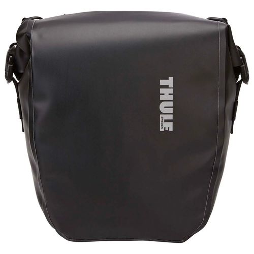 Thule Par de alforjas 13 litros Shield Pannier