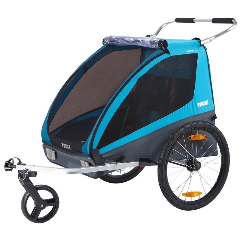 Thule-Remolque-para-bicicleta-Coaster-XT