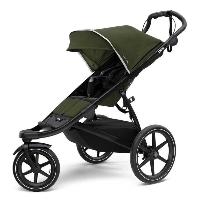 Thule-Coche-deportivo-Urban-Glide-2---Azul