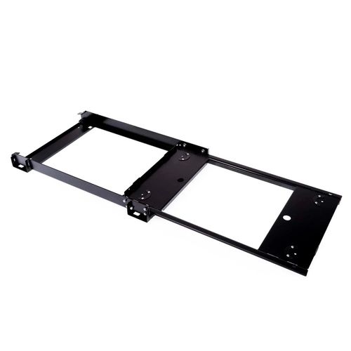 ARB Riel para nevera de 63 qt Elements
