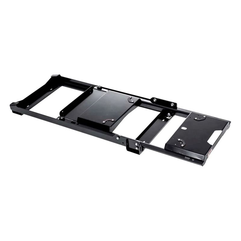 ARB-Riel-para-nevera-compacta-de-73-qt-Zero